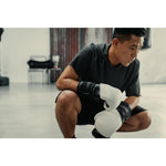 Product thumbnail 10 of 23