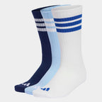 9028696