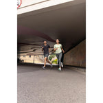 Product thumbnail 30 of 33