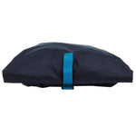 Product thumbnail 3 of 11