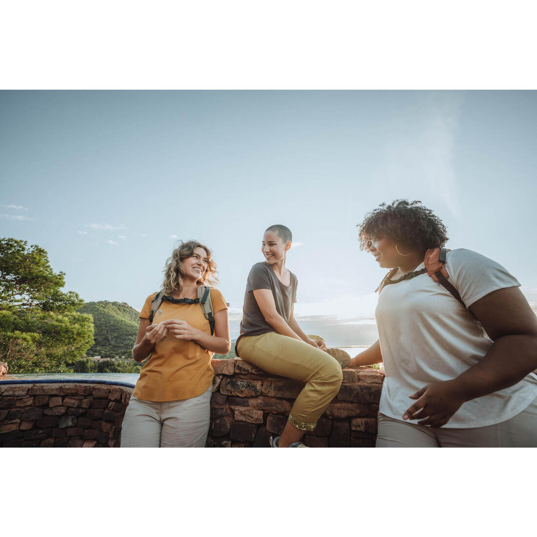 IMG_8844169_6