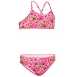 Product thumbnail 1 of 6