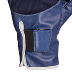Product thumbnail 4 of 6