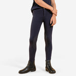 Product thumbnail 5 of 22