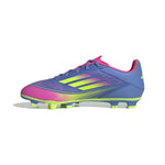 Product thumbnail 8 of 10