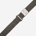 Product thumbnail 2 of 6