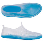 8528089