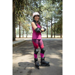 Product thumbnail 109 of 137
