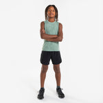 Product thumbnail 2 of 12