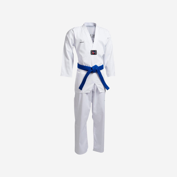 





Image, photo 1 of 15