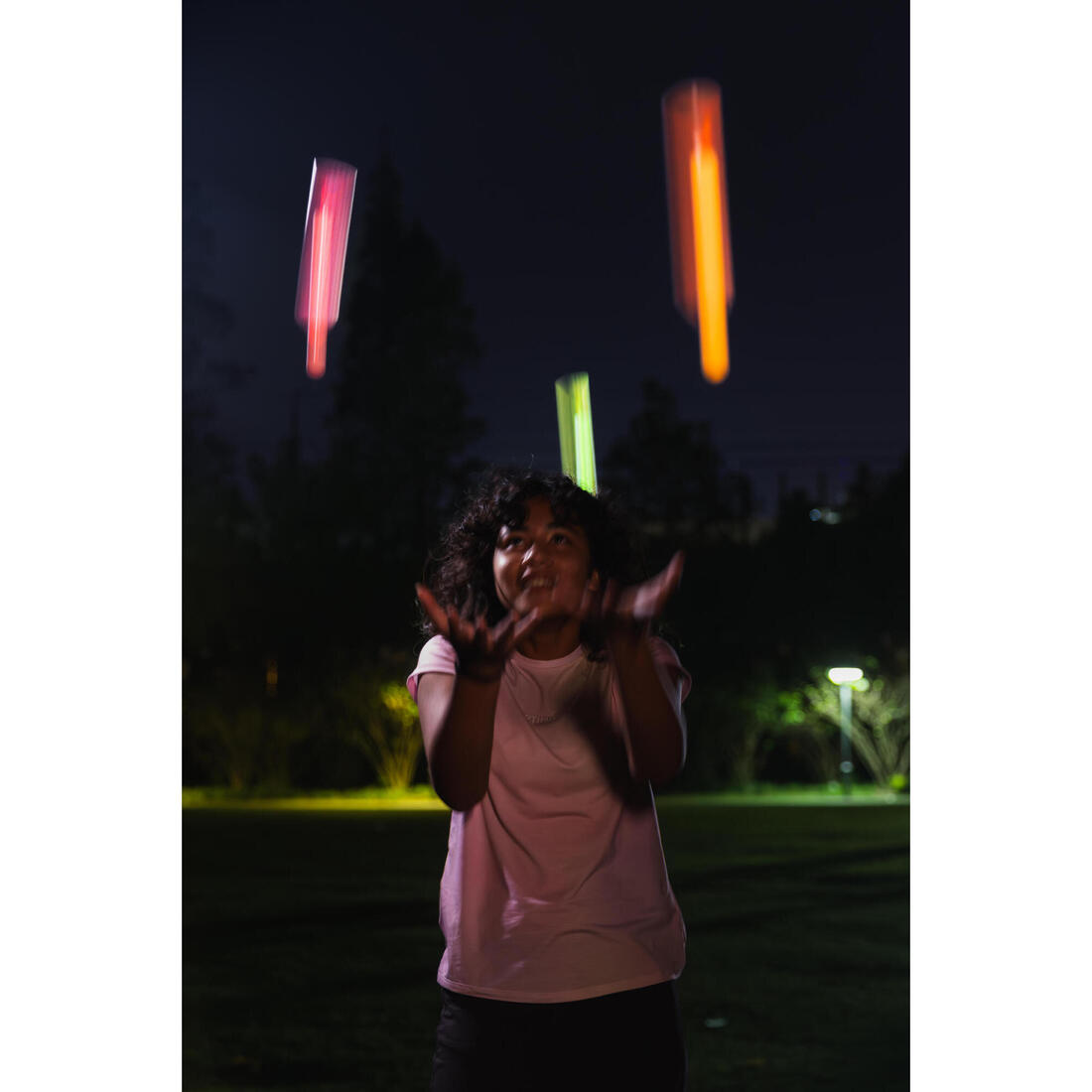 IMG_8809994_10