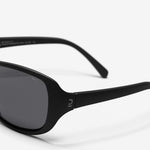 Product thumbnail 33 of 34