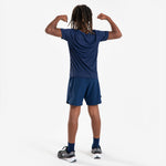 Product thumbnail 4 of 11