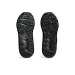 Product thumbnail 2 of 8