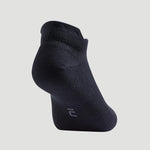 Product thumbnail 25 of 28