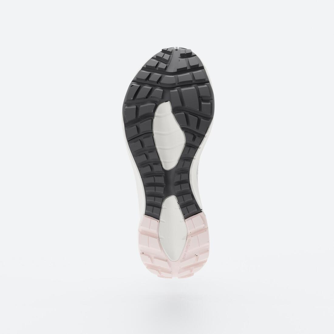 IMG_8913965_5