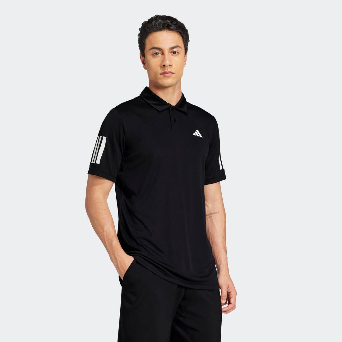 IMG_1009028681_4