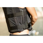 Product thumbnail 5 of 8