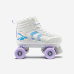 Product thumbnail 1 of 37