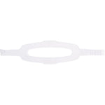 Product thumbnail 5 of 9