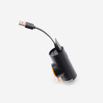 Product thumbnail 3 of 5