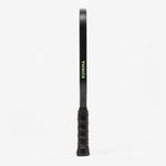 Product thumbnail 4 of 7