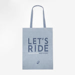 Product thumbnail 1 of 2