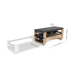 Product thumbnail 3 of 13