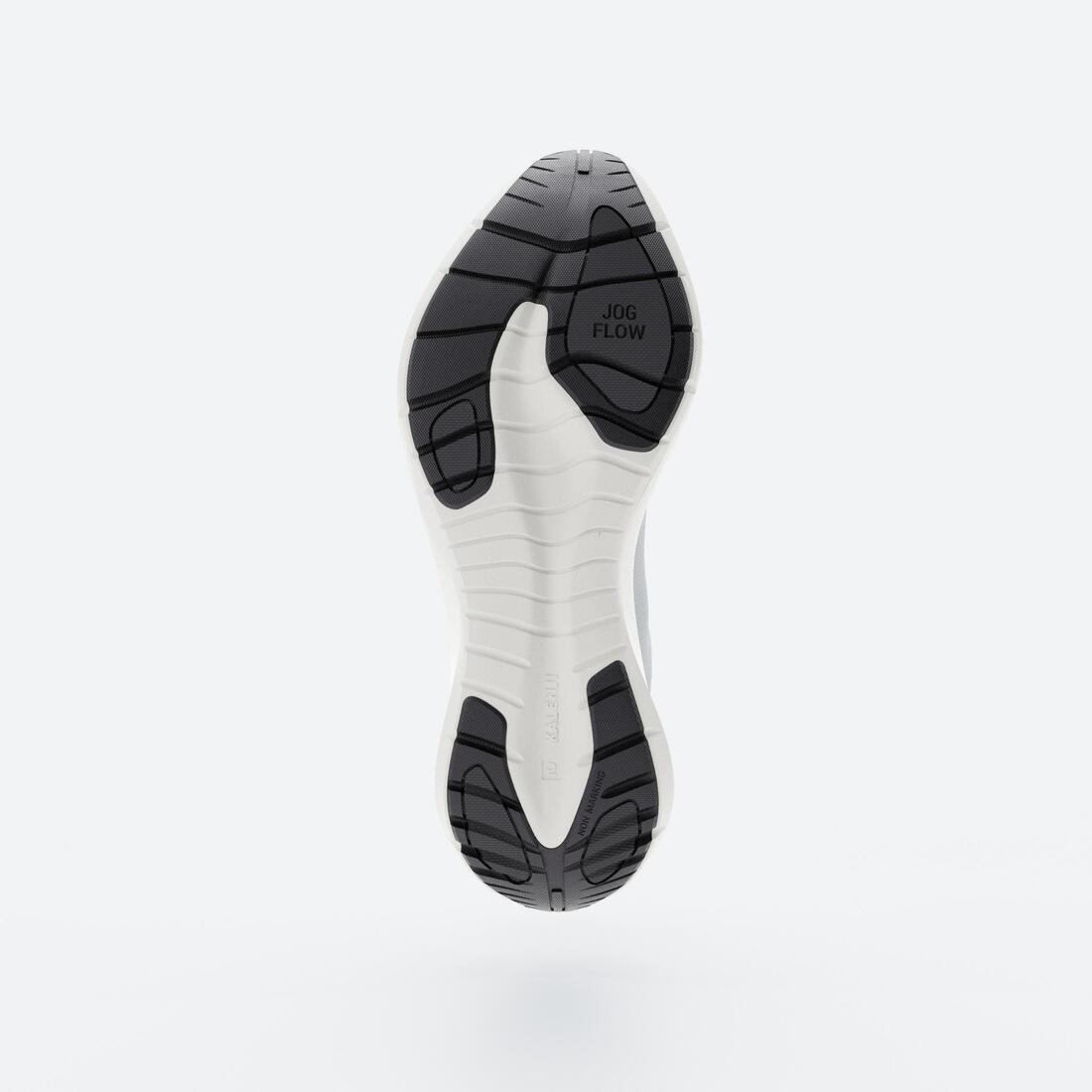 IMG_8733470_6