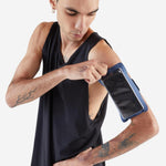 Product thumbnail 4 of 4