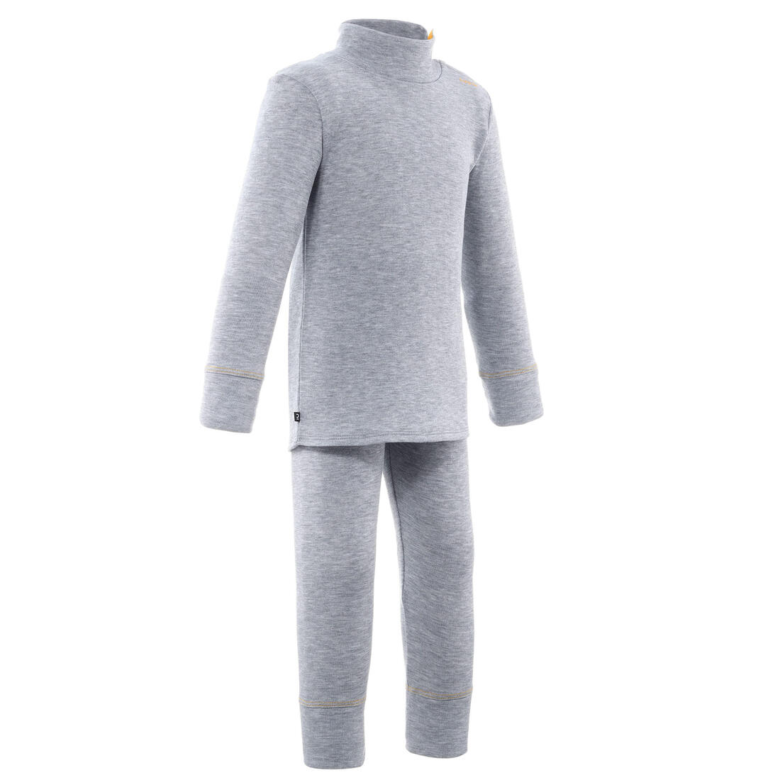 IMG_8655669_9