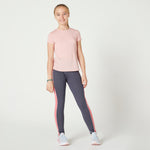 Product thumbnail 5 of 6