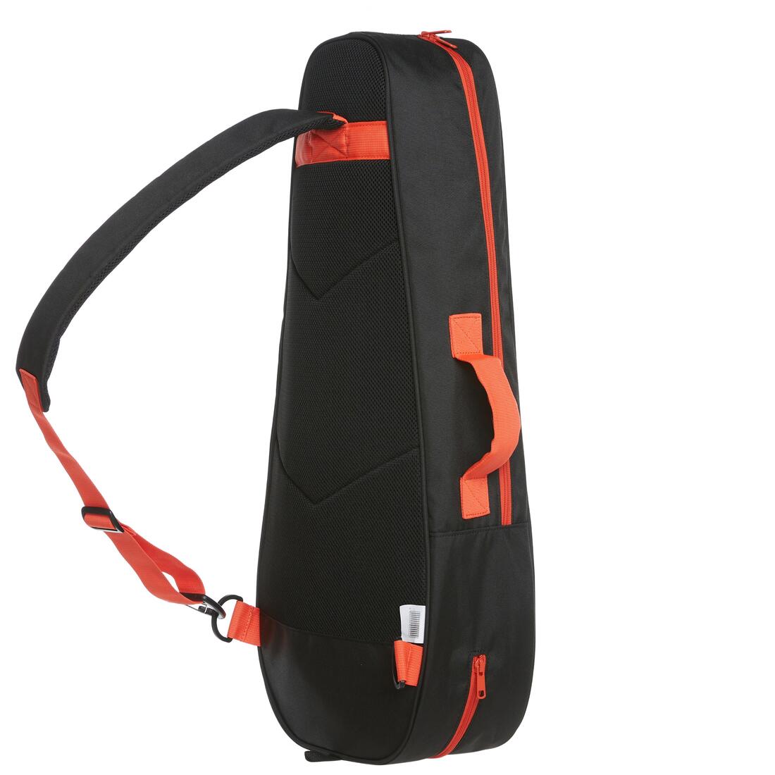 IMG_961597_4