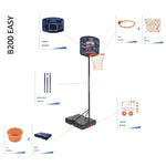 Product thumbnail 2 of 4