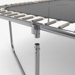 Product thumbnail 3 of 25