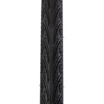 Product thumbnail 2 of 4