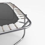 Product thumbnail 4 of 25