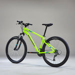 Product thumbnail 2 of 17
