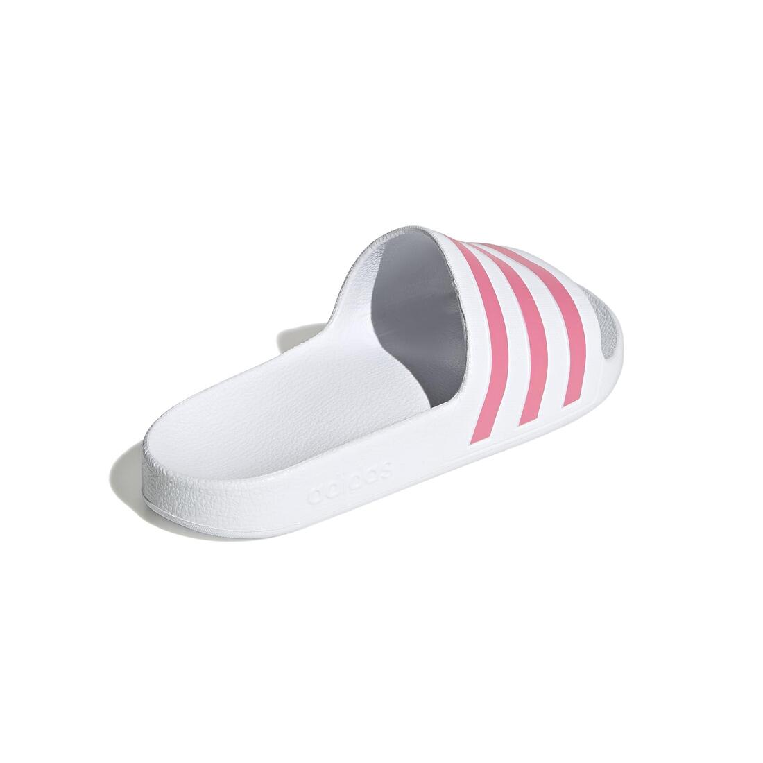 IMG_1008995574_3