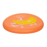 Product thumbnail 2 of 28