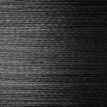 Product thumbnail 2 of 3