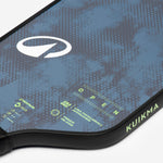 Product thumbnail 2 of 7