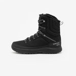 Product thumbnail 1 of 6
