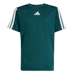 Product thumbnail 6 of 6