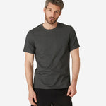 Product thumbnail 17 of 22