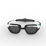 Product thumbnail 34 of 38