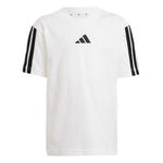 Product thumbnail 9 of 10