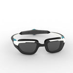 Product thumbnail 35 of 38