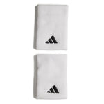 Product thumbnail 1 of 5