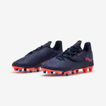 Product thumbnail 2 of 10
